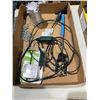 Image 1 : Miscellaneous lot,