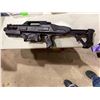 Image 1 : Nerf gun