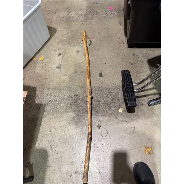 Walking stick