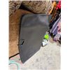 Image 1 : Art carry case