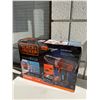 Image 1 : Black & Decker drill/driver