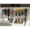 Image 1 : New hand tools