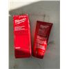 Image 1 : New Milwaukee 150G Proplex expander cone grease