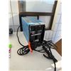 Image 1 : Allpower APEW090 120V Flux Welder untested