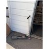 Image 1 : Razor scooter