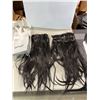Image 1 : Hair extensions