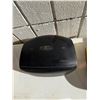 Image 1 : Ford airbag