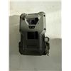 Image 1 : Spypoint Flex-M2 Trailcam -- New