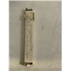 Image 1 : Slide ruler