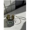 Image 1 : High Security Electric Lock