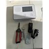 Image 1 : Miscellaneous