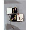 Image 1 : Seal kits