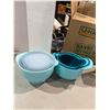 Image 1 : Mixing  bowls