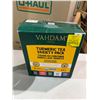 Image 1 : TURMERICT variety pack