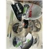 Image 1 : Miscellaneous lot