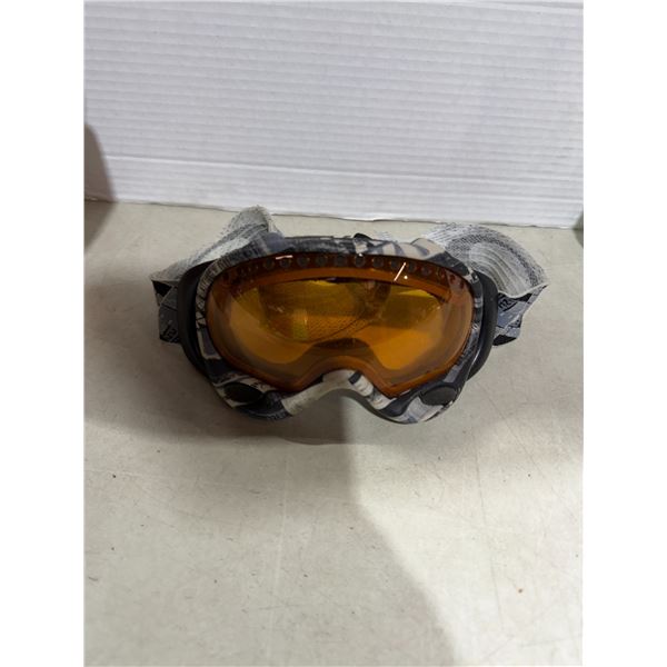 Goggles