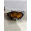 Image 1 : Goggles