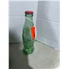 Image 1 : Coca-Cola bottle