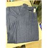 Image 1 : New jeans size 33 x 16 gap
