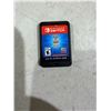 Image 1 : Nintendo switch paw patrol game