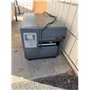 Image 1 : Honeywell Datamax Oneil DMX-I-4212 Label Printer -- Works -- $700 Used