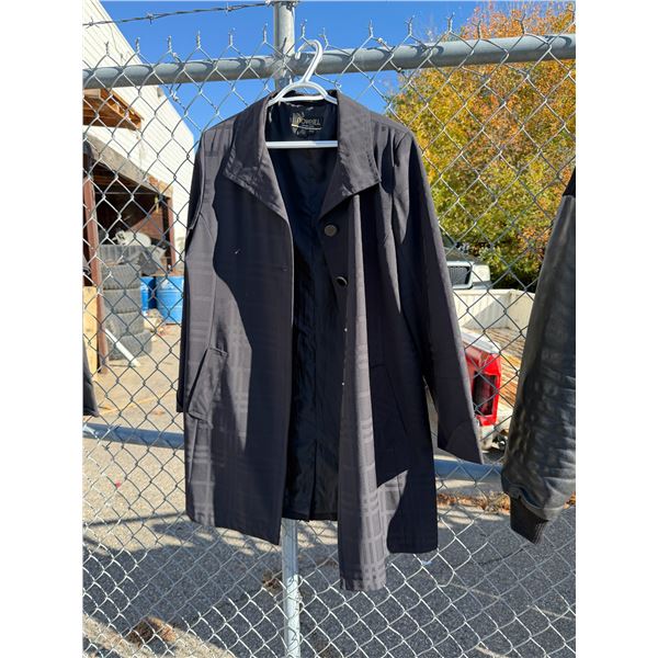 NOVELTI size 13/14 coat