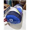 Image 1 : Outbound sleeping bag