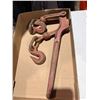 Image 1 : Load binder