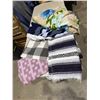 Image 1 : Blankets