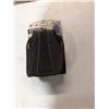 Image 1 : Blackberry holder, KUNY'