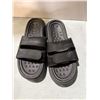 Image 1 : Under Armour size 9