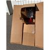 Image 1 : Milwaukee 4115 Small Diamond Coring Rig Stand -- New in Box