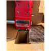 Image 2 : Milwaukee 4115 Small Diamond Coring Rig Stand -- New in Box