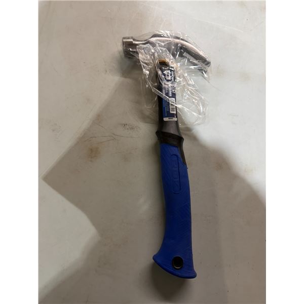 ROK 16 ounce hammer