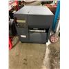 Image 1 : Datamax Oneil Thermal Printer -- $1250 used -- Needs Print Scanner