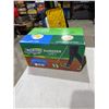 Image 1 : Swiffer sweeper wet