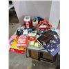 Image 1 : Miscellaneous lot