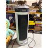 Image 1 : LASKO heater