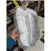Image 1 : Bath seat cushion