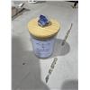 Image 1 : New soy candle