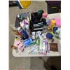 Image 1 : Health and  beauty products