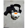 Image 1 : Headlamp
