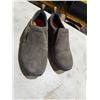 Image 1 : Merrell shoes size 8.5
