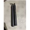 Image 1 : training nunchaku