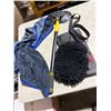 Image 1 : Cleaning tool
