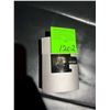 Image 1 : Guess cologne 1/4 full