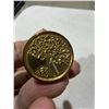 Image 1 : Wax stamp