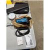 Image 1 : Electronic related items