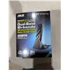 Image 1 : Dual Band wireless AC 1300