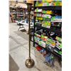 Image 1 : Floor lamp